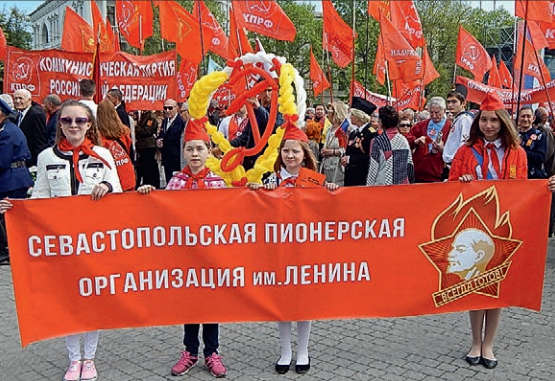 Снимок экрана 2016-06-17 в 15.06.18.png Снимок экрана 2016-06-17 в 15.06.18.png